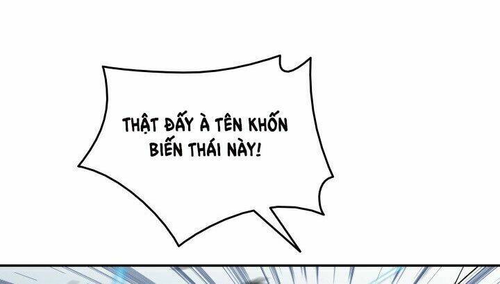 Tôi Là Lính Mới Chapter 13 - Trang 2