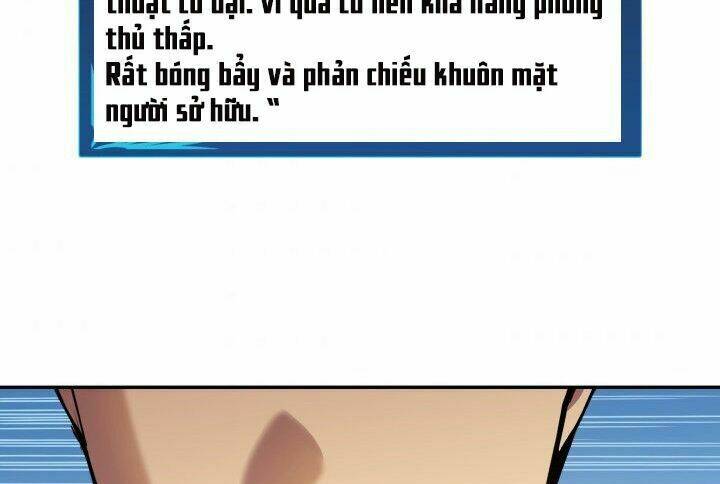 Tôi Là Lính Mới Chapter 13 - Trang 2