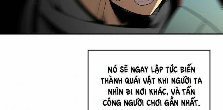 Tôi Là Lính Mới Chapter 13 - Trang 2