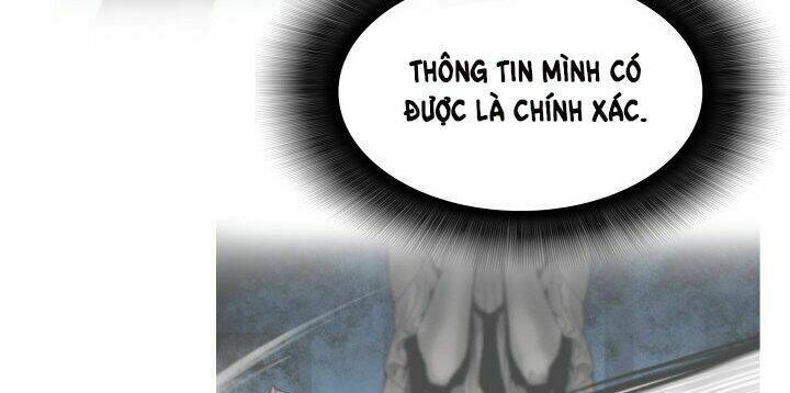 Tôi Là Lính Mới Chapter 13 - Trang 2