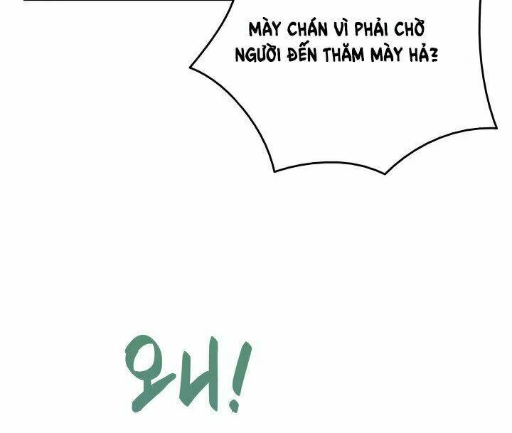 Tôi Là Lính Mới Chapter 6 - Trang 2