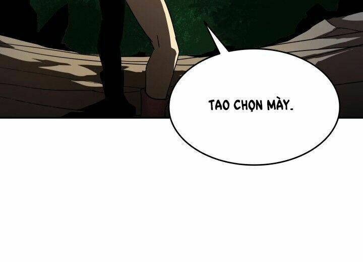 Tôi Là Lính Mới Chapter 6 - Trang 2