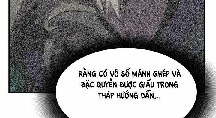 Tôi Là Lính Mới Chapter 3 - Trang 2