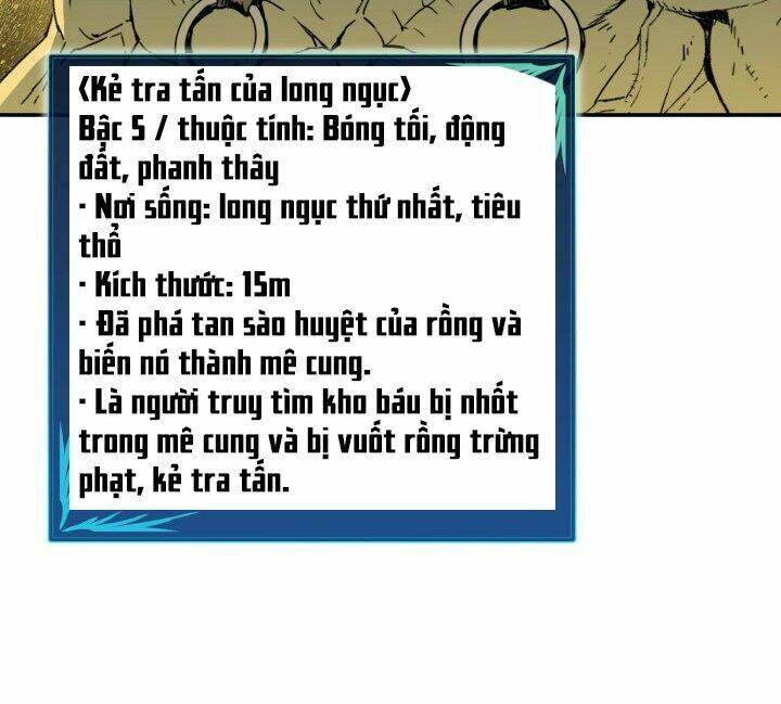 Tôi Là Lính Mới Chapter 3 - Trang 2