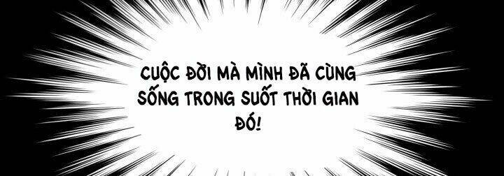 Tôi Là Lính Mới Chapter 2 - Trang 2