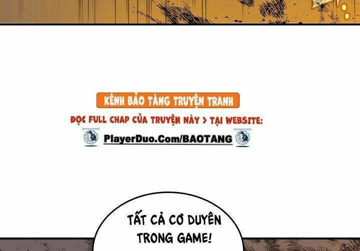 Tôi Là Lính Mới Chapter 2 - Trang 2