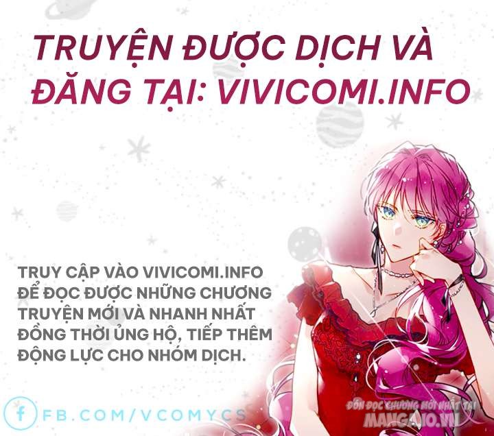 A Nào, Ngậm Thìa Vàng Nhé? Chapter 97 - Trang 2