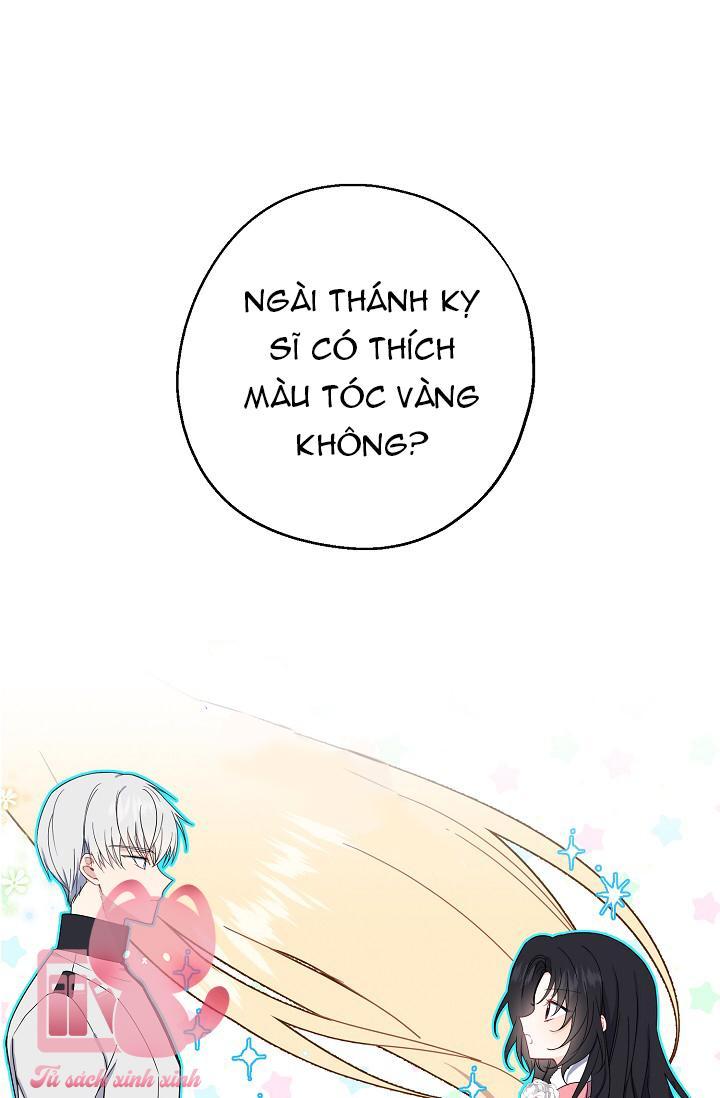 A Nào, Ngậm Thìa Vàng Nhé? Chapter 11 - Trang 2