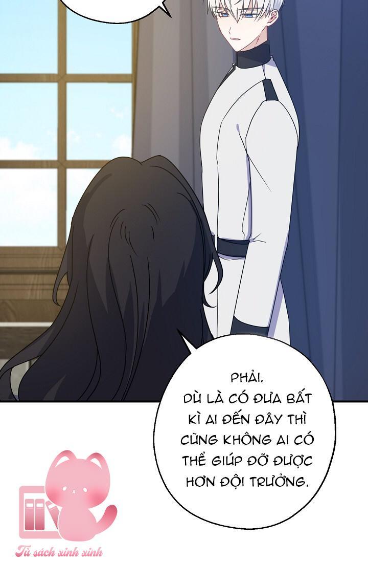 A Nào, Ngậm Thìa Vàng Nhé? Chapter 11 - Trang 2