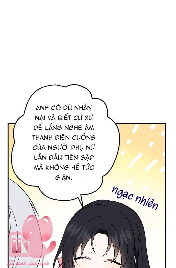 A Nào, Ngậm Thìa Vàng Nhé? Chapter 11 - Trang 2