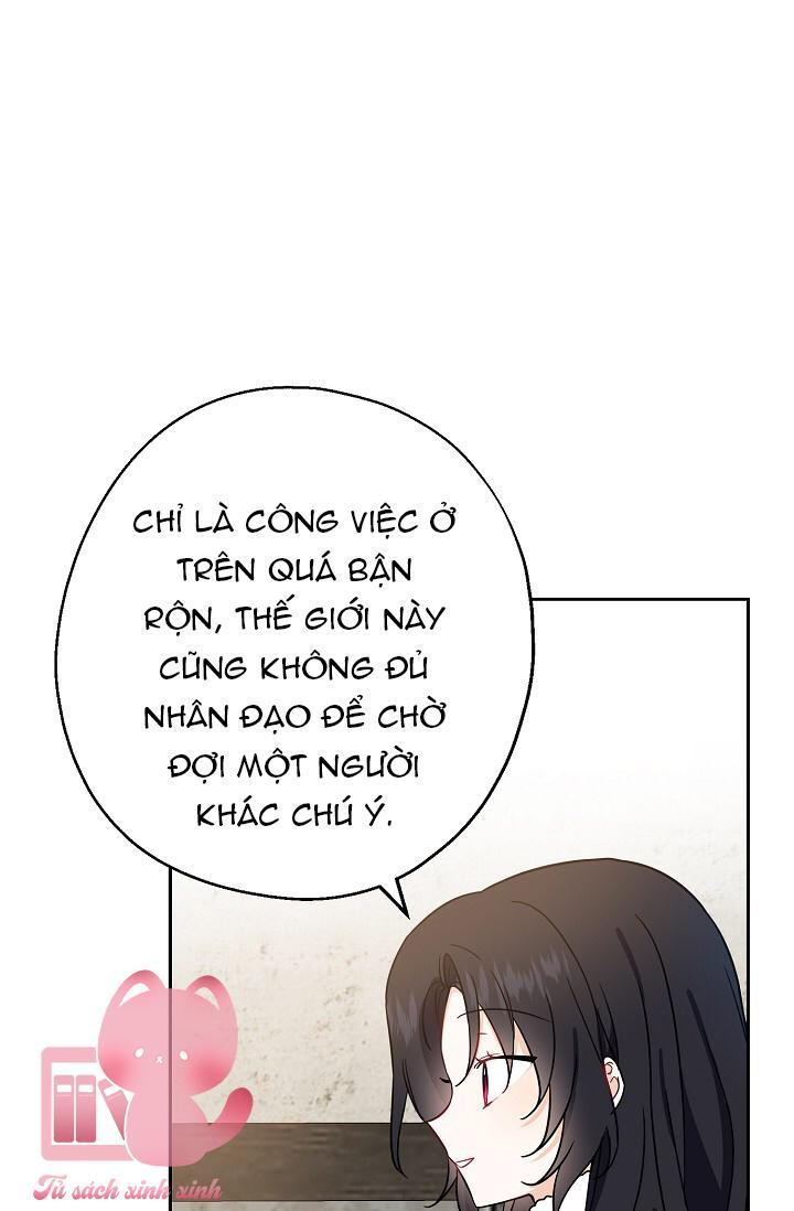 A Nào, Ngậm Thìa Vàng Nhé? Chapter 11 - Trang 2