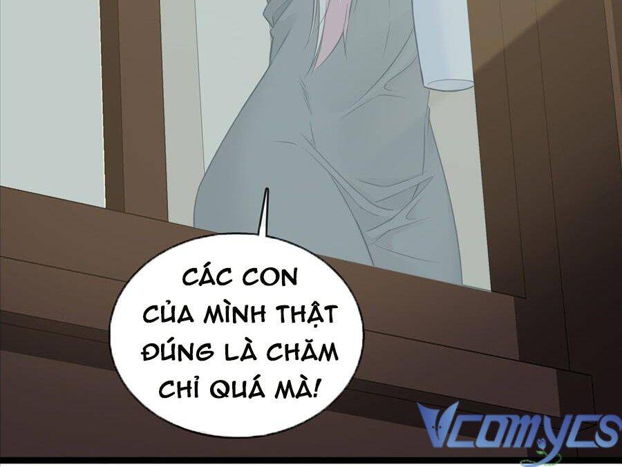 Manh Bảo Đột Kích: Tổng Tài Daddy Quá Khó Chơi Chapter 24 - Trang 2