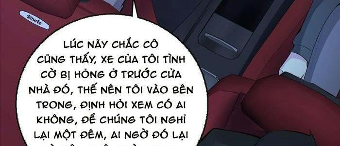 Manh Bảo Đột Kích: Tổng Tài Daddy Quá Khó Chơi Chapter 19 - Trang 2