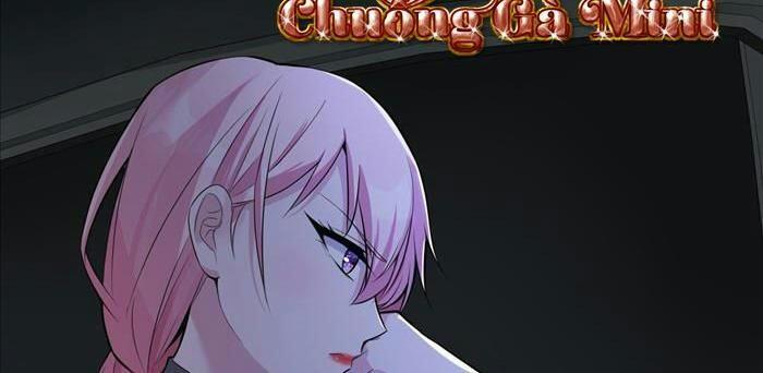 Manh Bảo Đột Kích: Tổng Tài Daddy Quá Khó Chơi Chapter 19 - Trang 2