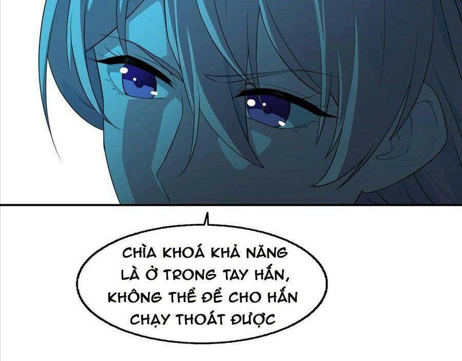 Manh Bảo Đột Kích: Tổng Tài Daddy Quá Khó Chơi Chapter 16 - Trang 2