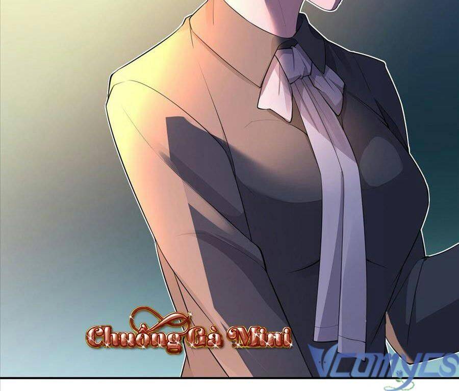 Manh Bảo Đột Kích: Tổng Tài Daddy Quá Khó Chơi Chapter 14 - Trang 2