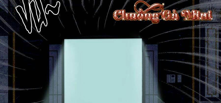 Manh Bảo Đột Kích: Tổng Tài Daddy Quá Khó Chơi Chapter 14 - Trang 2