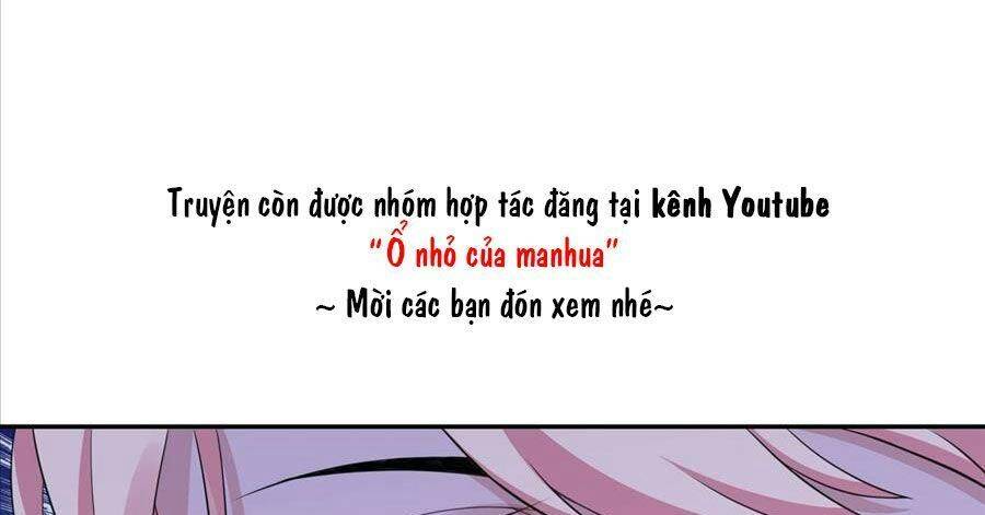 Manh Bảo Đột Kích: Tổng Tài Daddy Quá Khó Chơi Chapter 14 - Trang 2