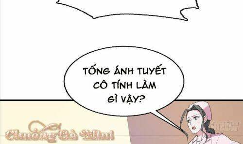 Manh Bảo Đột Kích: Tổng Tài Daddy Quá Khó Chơi Chapter 11 - Trang 2