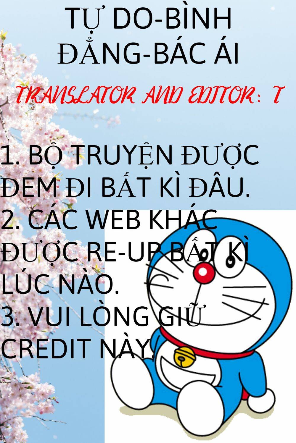 Những Món Ăn Hợp Với Cơm !!! Chapter 17 - Trang 2