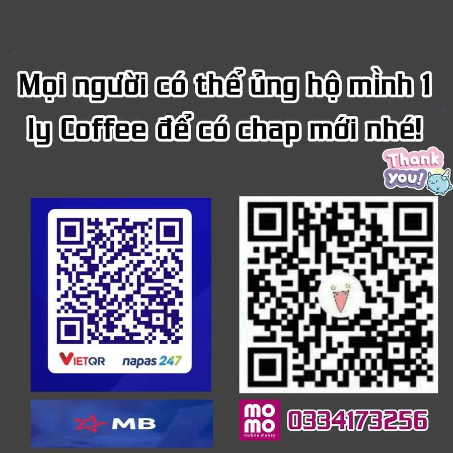 Phù Thạch Vương Giả Chapter 23 - Trang 2