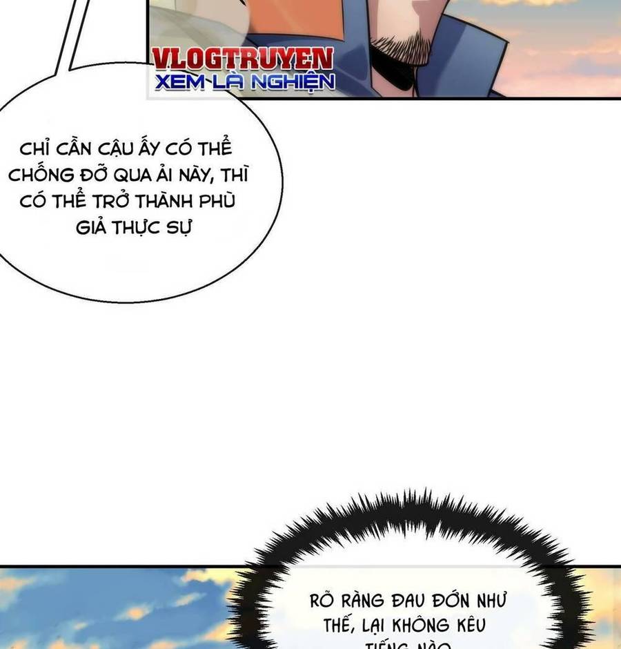 Phù Thạch Vương Giả Chapter 23 - Trang 2
