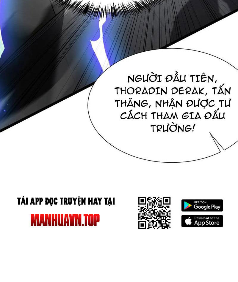 Cái Bóng Phản Bội Của Gia Tộc Chapter 35 - Trang 2