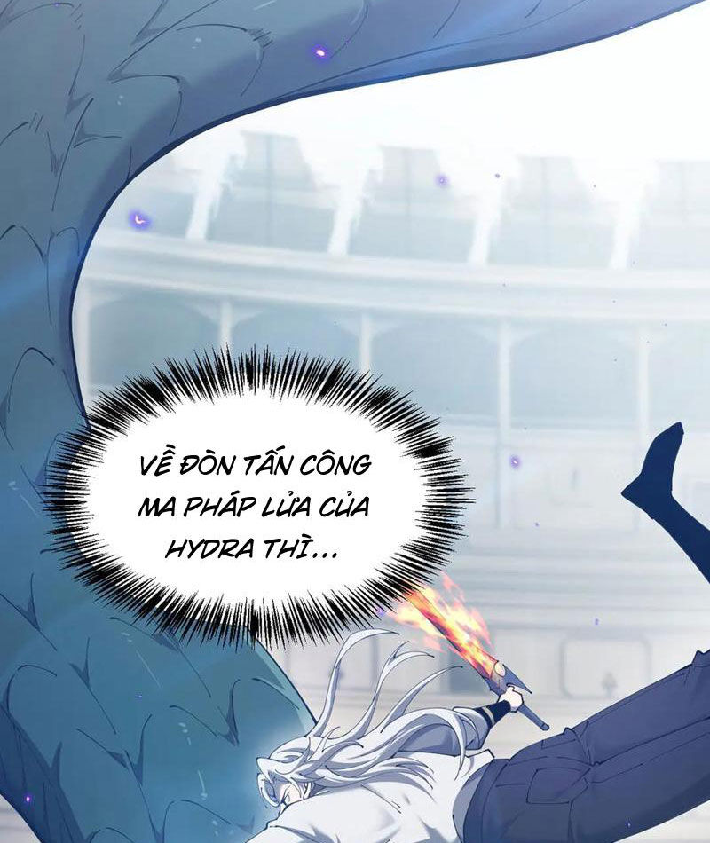 Cái Bóng Phản Bội Của Gia Tộc Chapter 35 - Trang 2