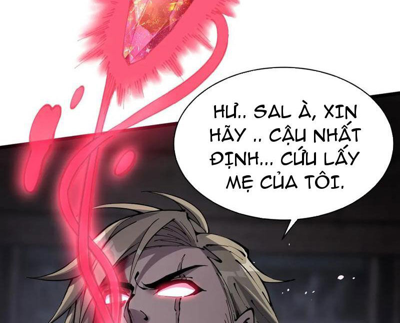 Cái Bóng Phản Bội Của Gia Tộc Chapter 33 - Trang 2