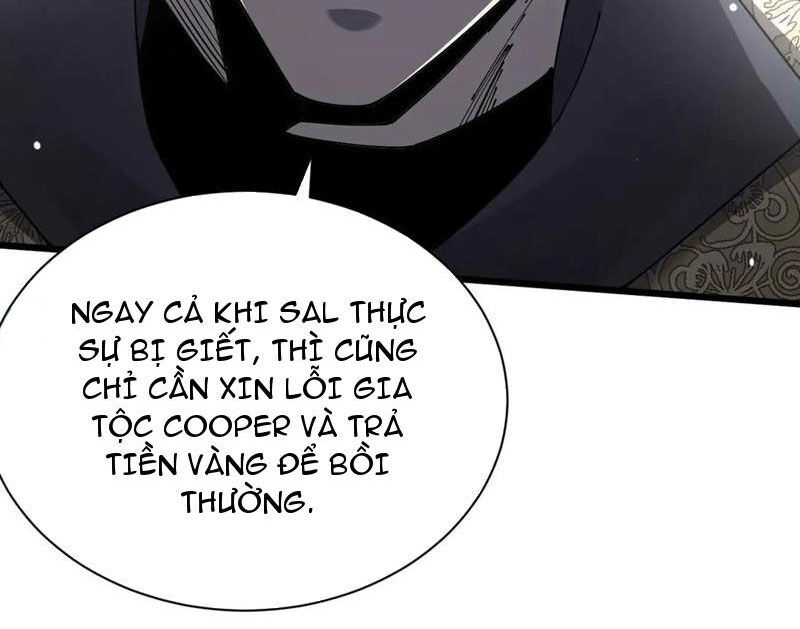 Cái Bóng Phản Bội Của Gia Tộc Chapter 33 - Trang 2