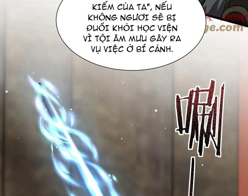 Cái Bóng Phản Bội Của Gia Tộc Chapter 33 - Trang 2