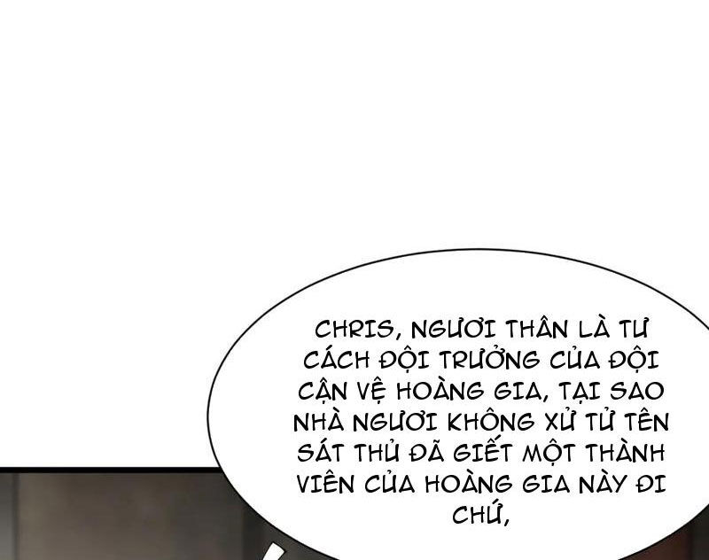 Cái Bóng Phản Bội Của Gia Tộc Chapter 33 - Trang 2