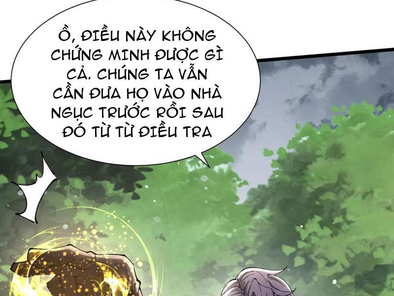 Cái Bóng Phản Bội Của Gia Tộc Chapter 32 - Trang 2