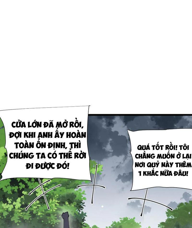 Cái Bóng Phản Bội Của Gia Tộc Chapter 31 - Trang 2