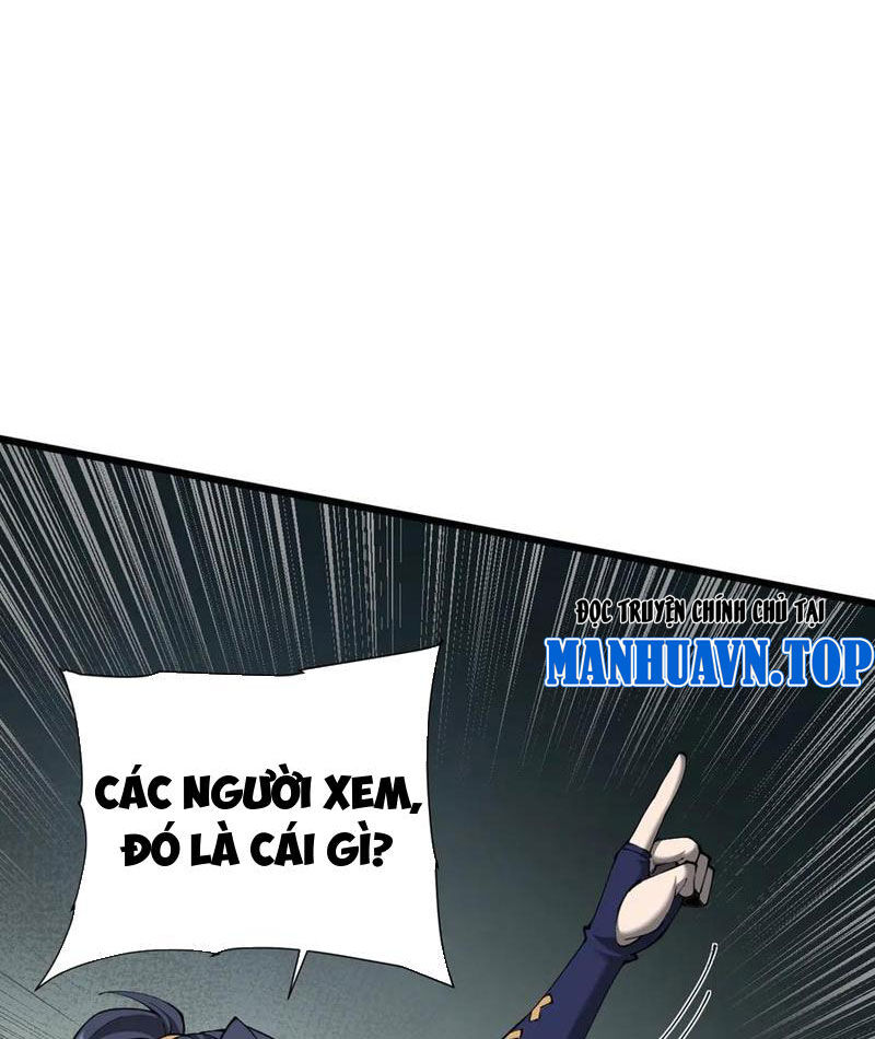 Cái Bóng Phản Bội Của Gia Tộc Chapter 30 - Trang 2