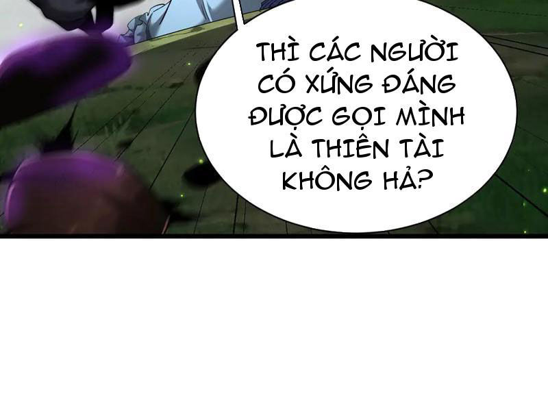 Cái Bóng Phản Bội Của Gia Tộc Chapter 27 - Trang 2