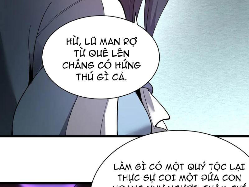 Cái Bóng Phản Bội Của Gia Tộc Chapter 27 - Trang 2