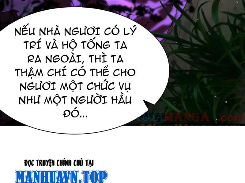 Cái Bóng Phản Bội Của Gia Tộc Chapter 27 - Trang 2