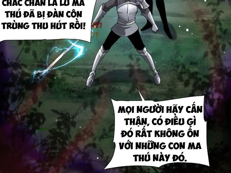 Cái Bóng Phản Bội Của Gia Tộc Chapter 27 - Trang 2