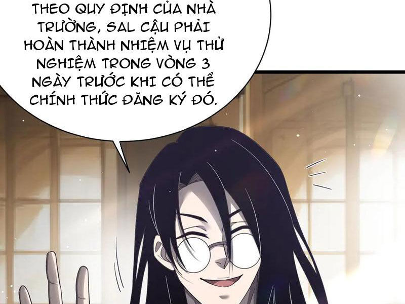 Cái Bóng Phản Bội Của Gia Tộc Chapter 27 - Trang 2