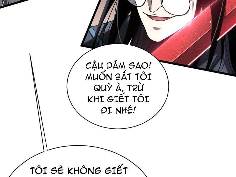 Cái Bóng Phản Bội Của Gia Tộc Chapter 27 - Trang 2