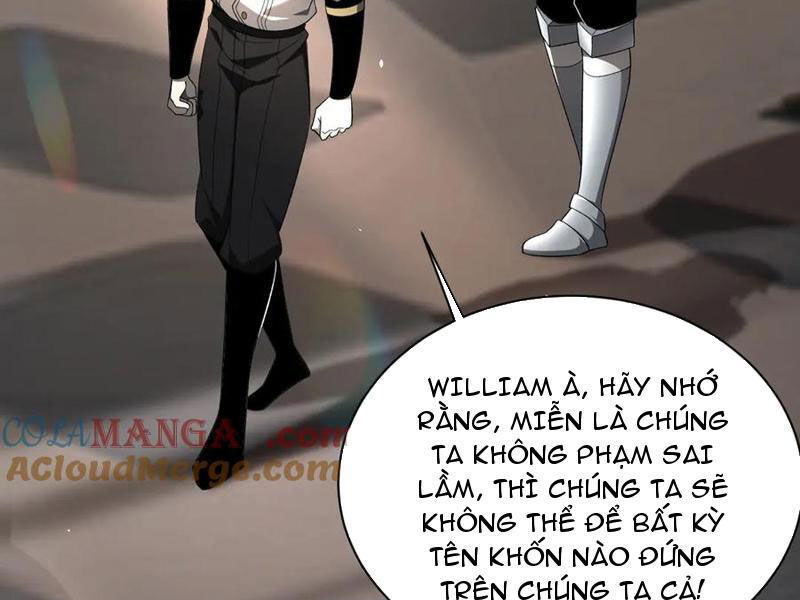 Cái Bóng Phản Bội Của Gia Tộc Chapter 27 - Trang 2