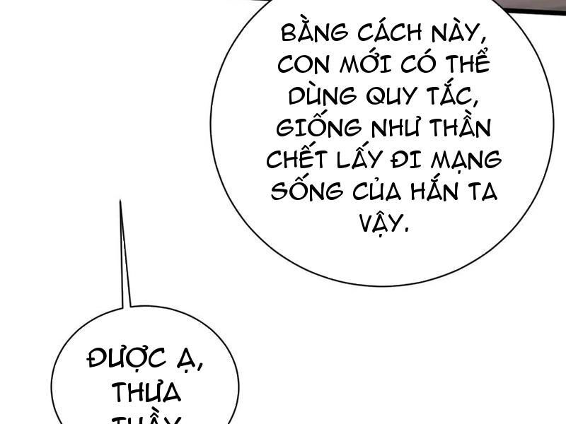 Cái Bóng Phản Bội Của Gia Tộc Chapter 27 - Trang 2