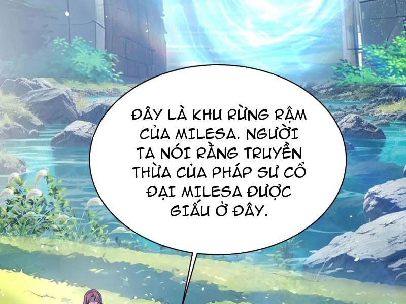 Cái Bóng Phản Bội Của Gia Tộc Chapter 27 - Trang 2