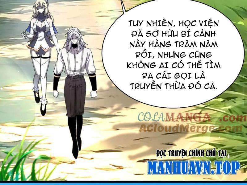 Cái Bóng Phản Bội Của Gia Tộc Chapter 27 - Trang 2