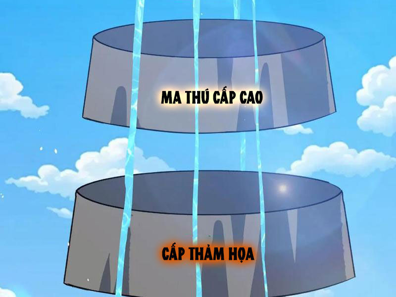 Cái Bóng Phản Bội Của Gia Tộc Chapter 27 - Trang 2