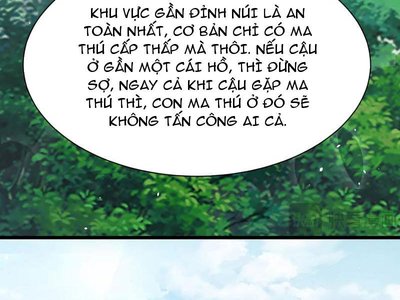 Cái Bóng Phản Bội Của Gia Tộc Chapter 27 - Trang 2