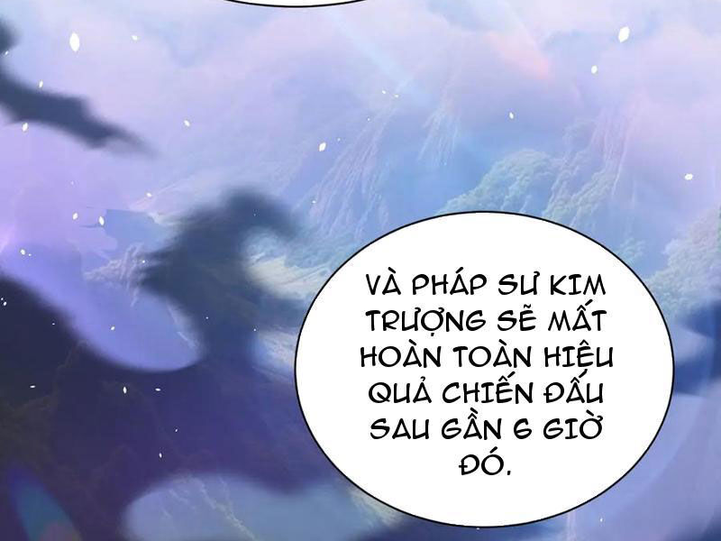 Cái Bóng Phản Bội Của Gia Tộc Chapter 27 - Trang 2