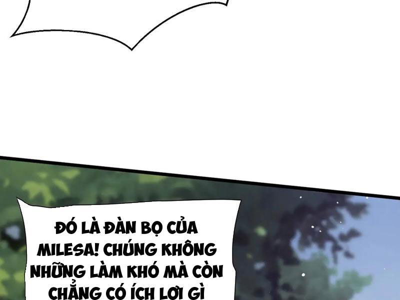 Cái Bóng Phản Bội Của Gia Tộc Chapter 27 - Trang 2