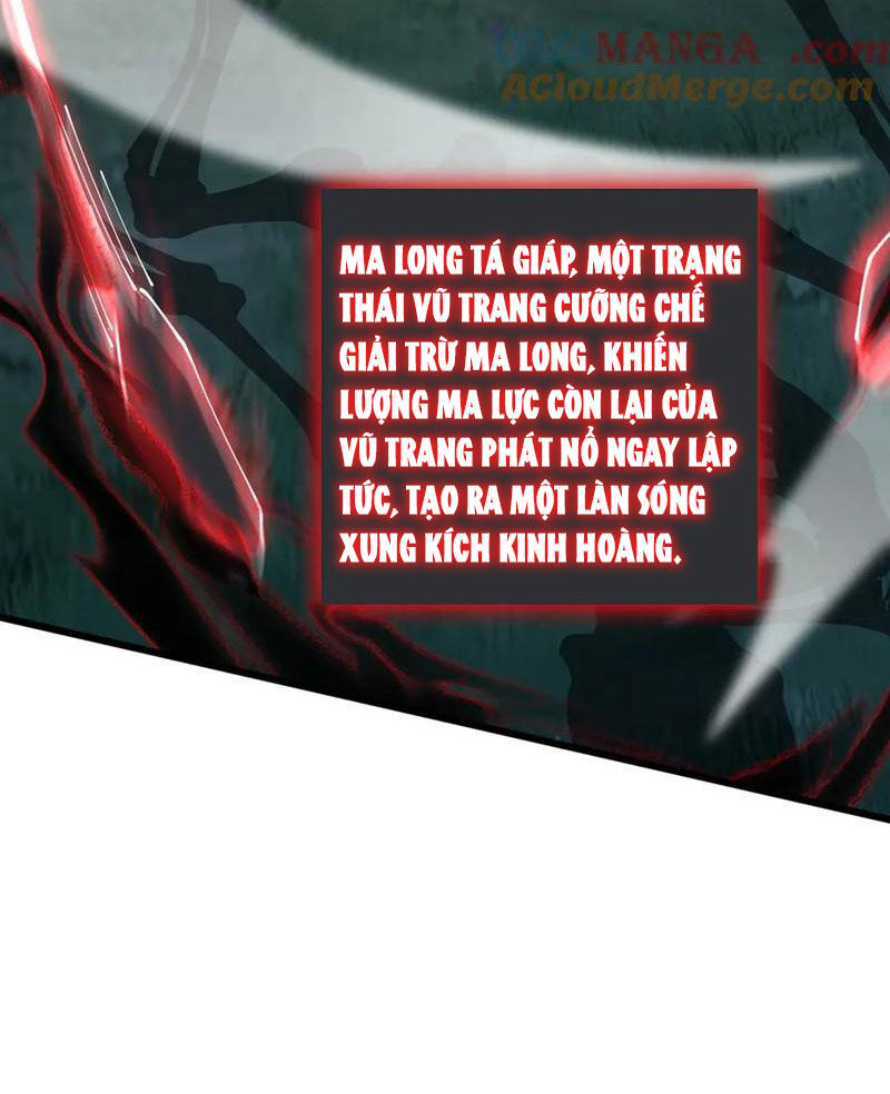 Cái Bóng Phản Bội Của Gia Tộc Chapter 24 - Trang 2